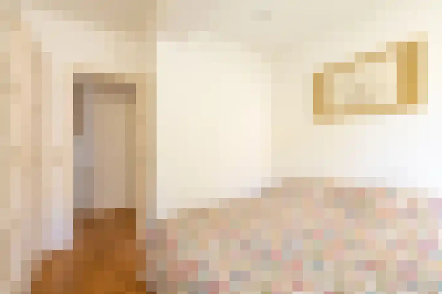 Heer Halewijnstraat 19 1 Amsterdam thumbnail 20