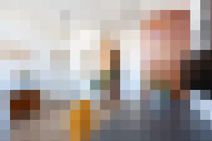 Heer Halewijnstraat 19 1 Amsterdam thumbnail 21