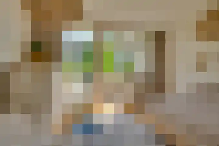 Heer Halewijnstraat 19 1 Amsterdam thumbnail 21