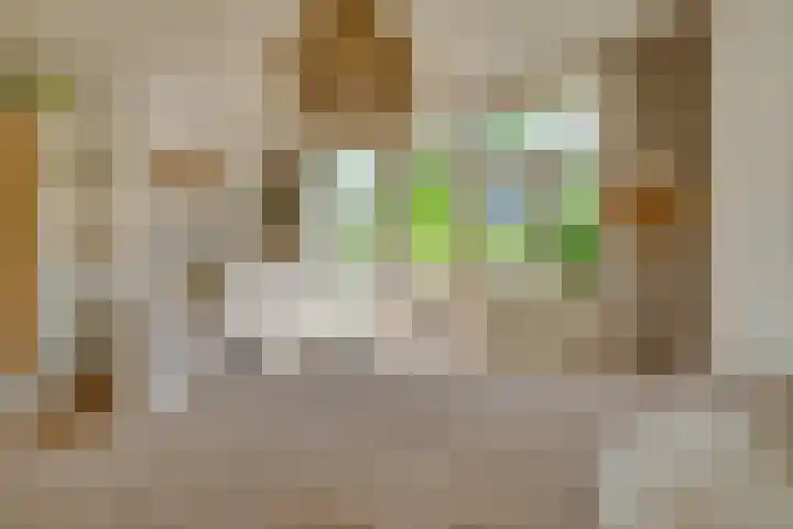 Heer Halewijnstraat 19 1 Amsterdam thumbnail 22