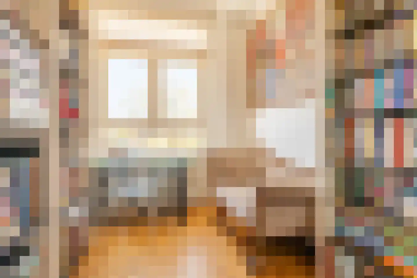 Heer Halewijnstraat 19 1 Amsterdam thumbnail 22