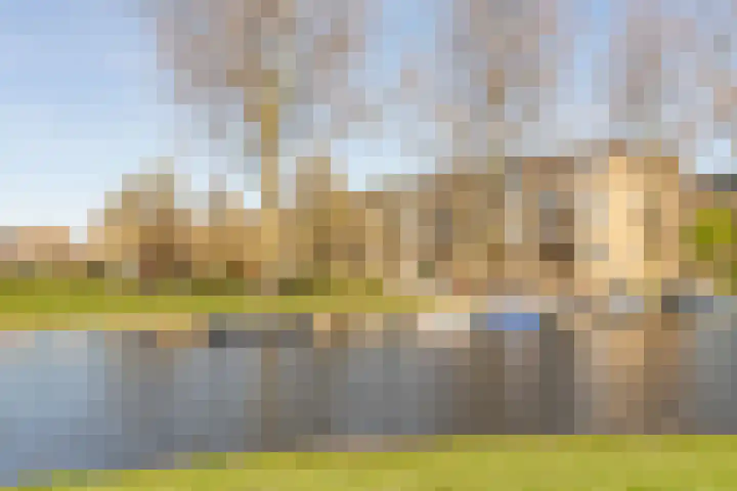 Heer Halewijnstraat 19 1 Amsterdam thumbnail 28