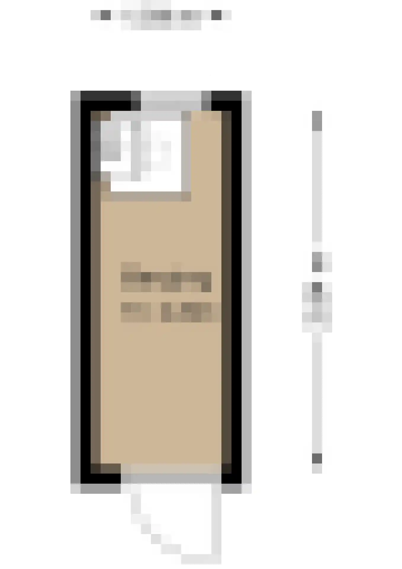 Heer Halewijnstraat 19 1 Amsterdam thumbnail 29