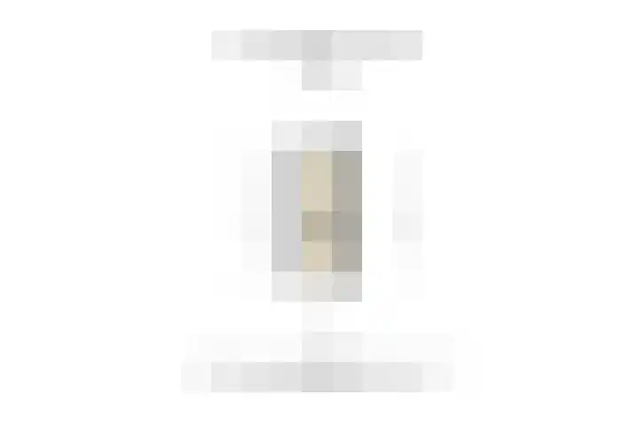 Heer Halewijnstraat 19 1 Amsterdam thumbnail 34