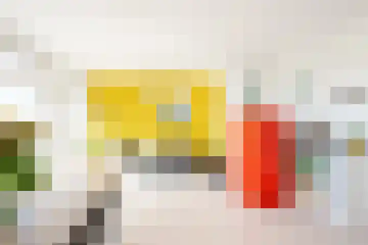 Heer Halewijnstraat 19 1 Amsterdam thumbnail 4