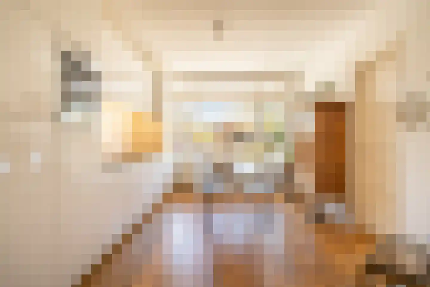 Heer Halewijnstraat 19 1 Amsterdam thumbnail 4