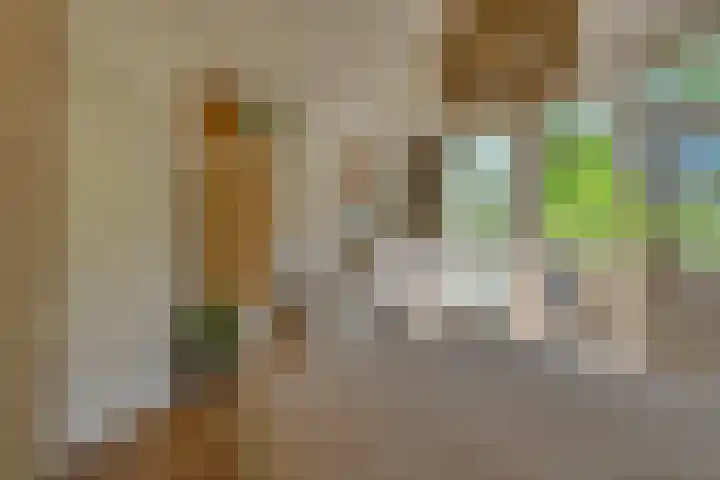 Heer Halewijnstraat 19 1 Amsterdam thumbnail 4