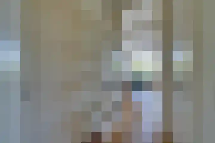 Heer Halewijnstraat 19 1 Amsterdam thumbnail 6