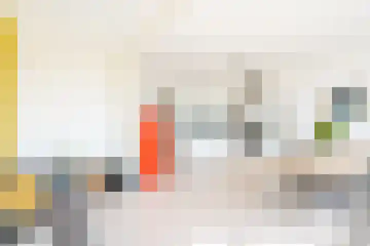 Heer Halewijnstraat 19 1 Amsterdam thumbnail 6