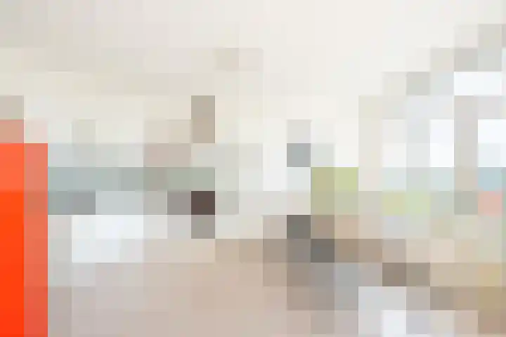 Heer Halewijnstraat 19 1 Amsterdam thumbnail 7