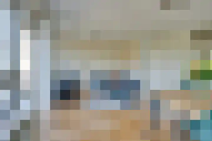 Heer Halewijnstraat 19 1 Amsterdam thumbnail 7