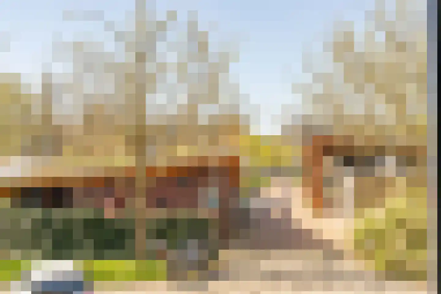 Heer Halewijnstraat 19 1 Amsterdam thumbnail 8