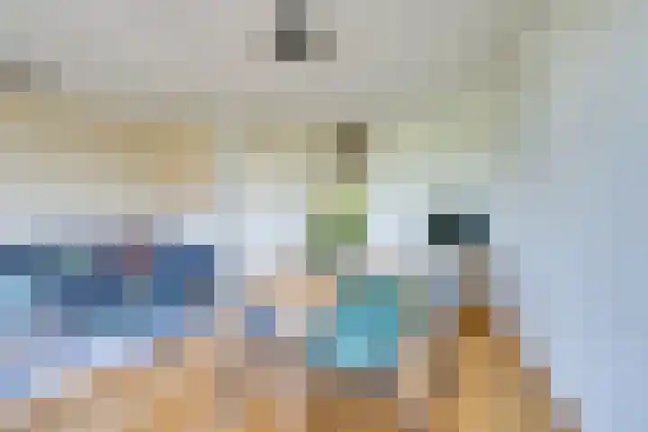 Heer Halewijnstraat 19 1 Amsterdam thumbnail 8