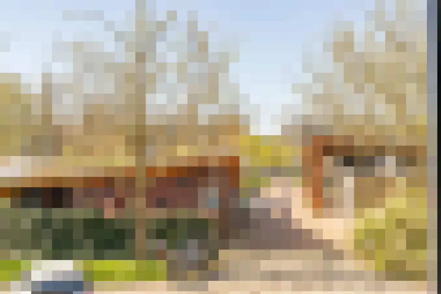 Heer Halewijnstraat 19 1 Amsterdam thumbnail 8
