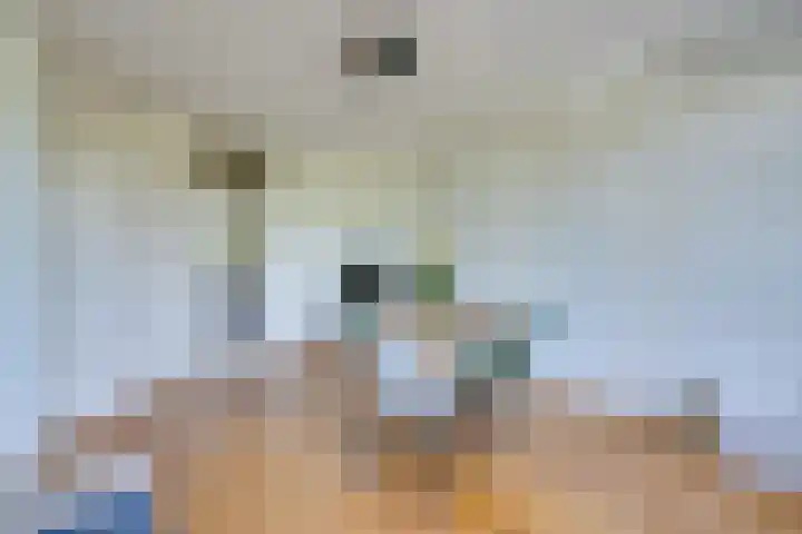 Heer Halewijnstraat 19 1 Amsterdam thumbnail 9