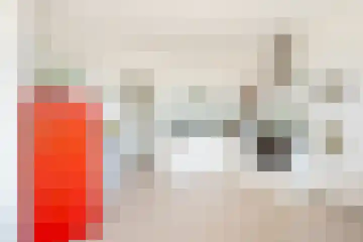 Heer Halewijnstraat 19 1 Amsterdam thumbnail 9