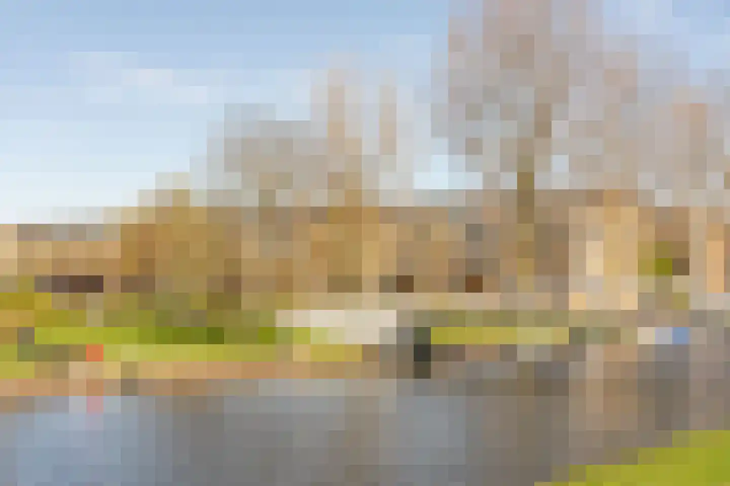 Heer Halewijnstraat 19 2 in Amsterdam