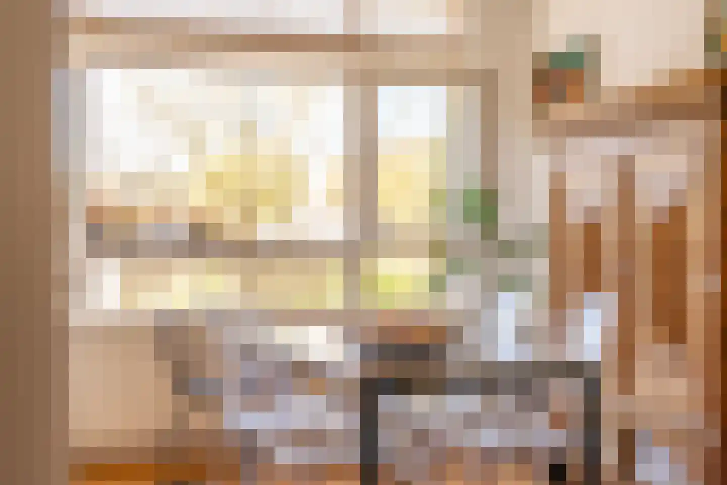 Heer Halewijnstraat 19 2 Amsterdam thumbnail 10