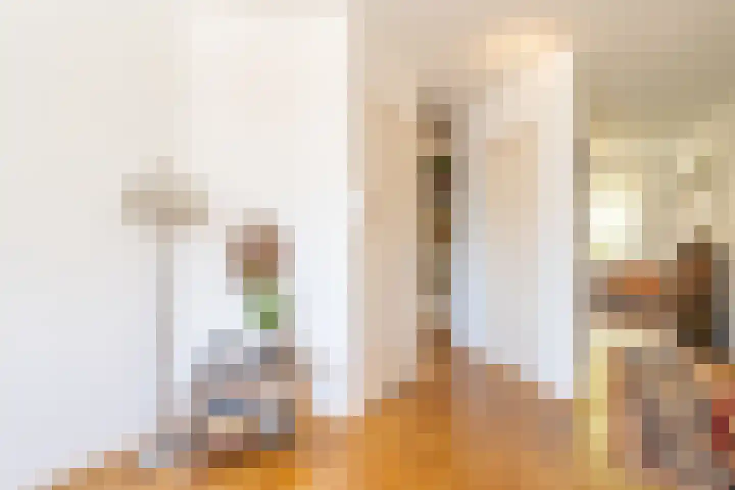 Heer Halewijnstraat 19 2 Amsterdam thumbnail 11