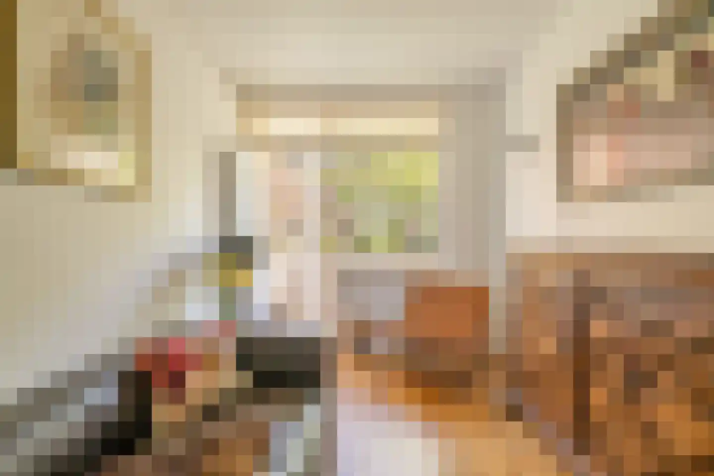 Heer Halewijnstraat 19 2 Amsterdam thumbnail 12