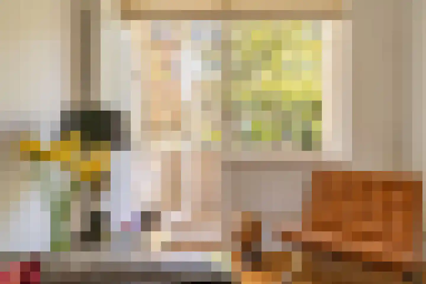 Heer Halewijnstraat 19 2 Amsterdam thumbnail 13