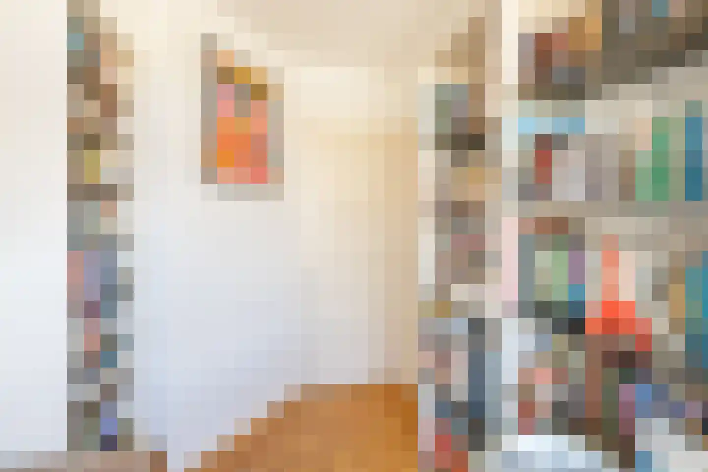 Heer Halewijnstraat 19 2 Amsterdam thumbnail 23