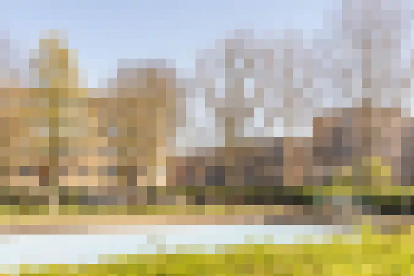 Heer Halewijnstraat 19 2 Amsterdam thumbnail 26