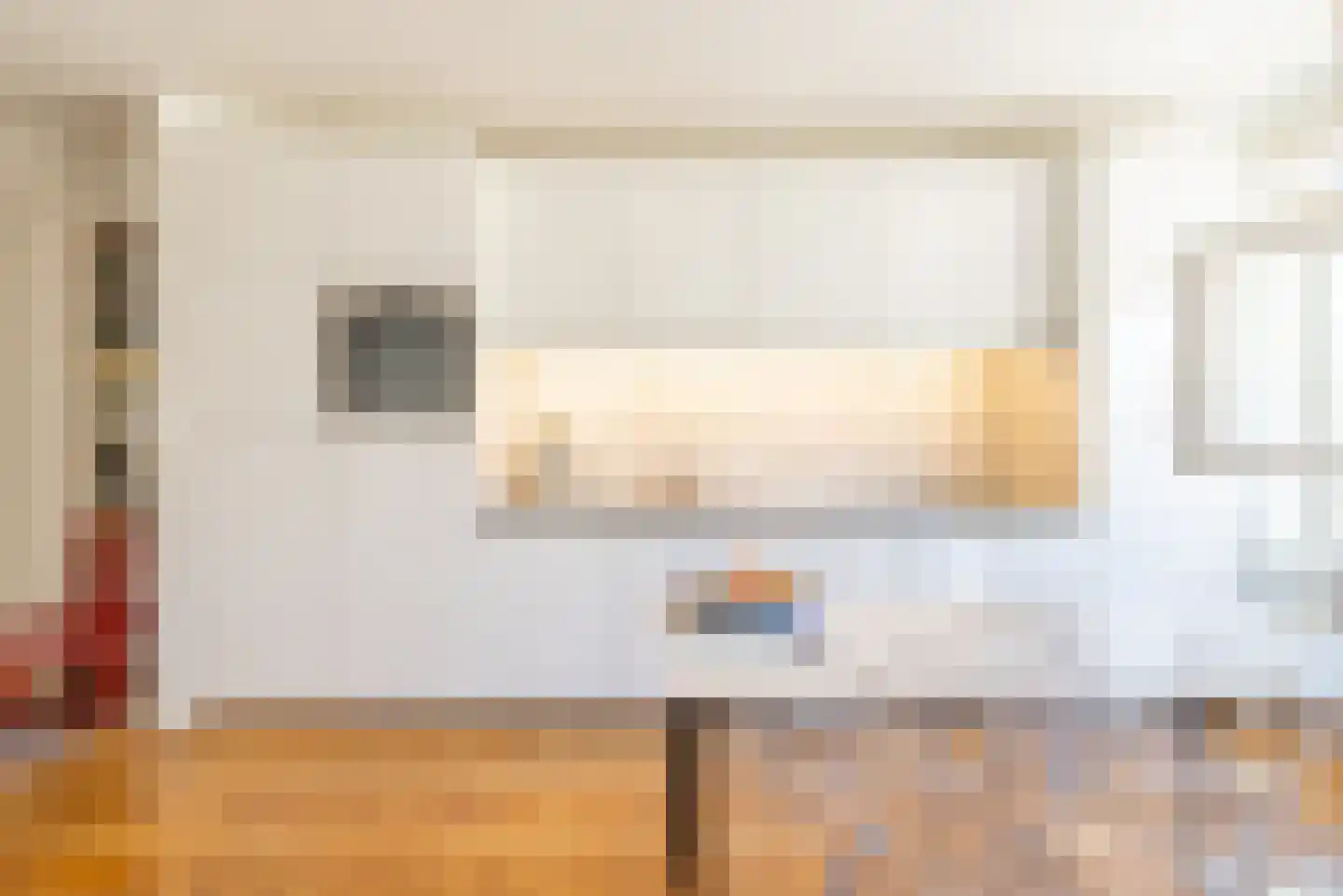 Heer Halewijnstraat 19 2 Amsterdam thumbnail 6