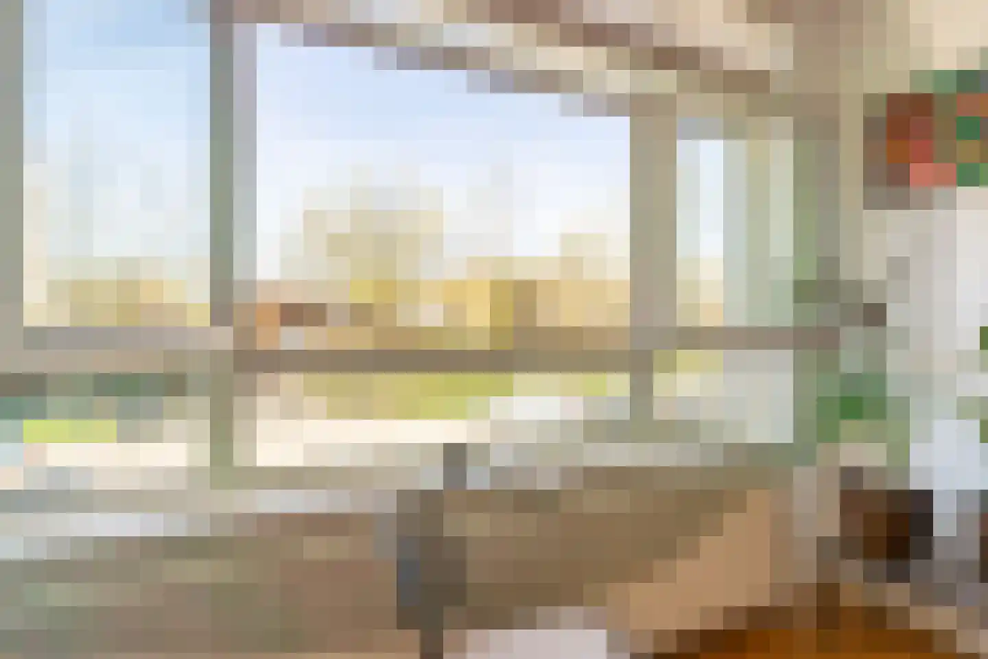 Heer Halewijnstraat 19 2 Amsterdam thumbnail 7