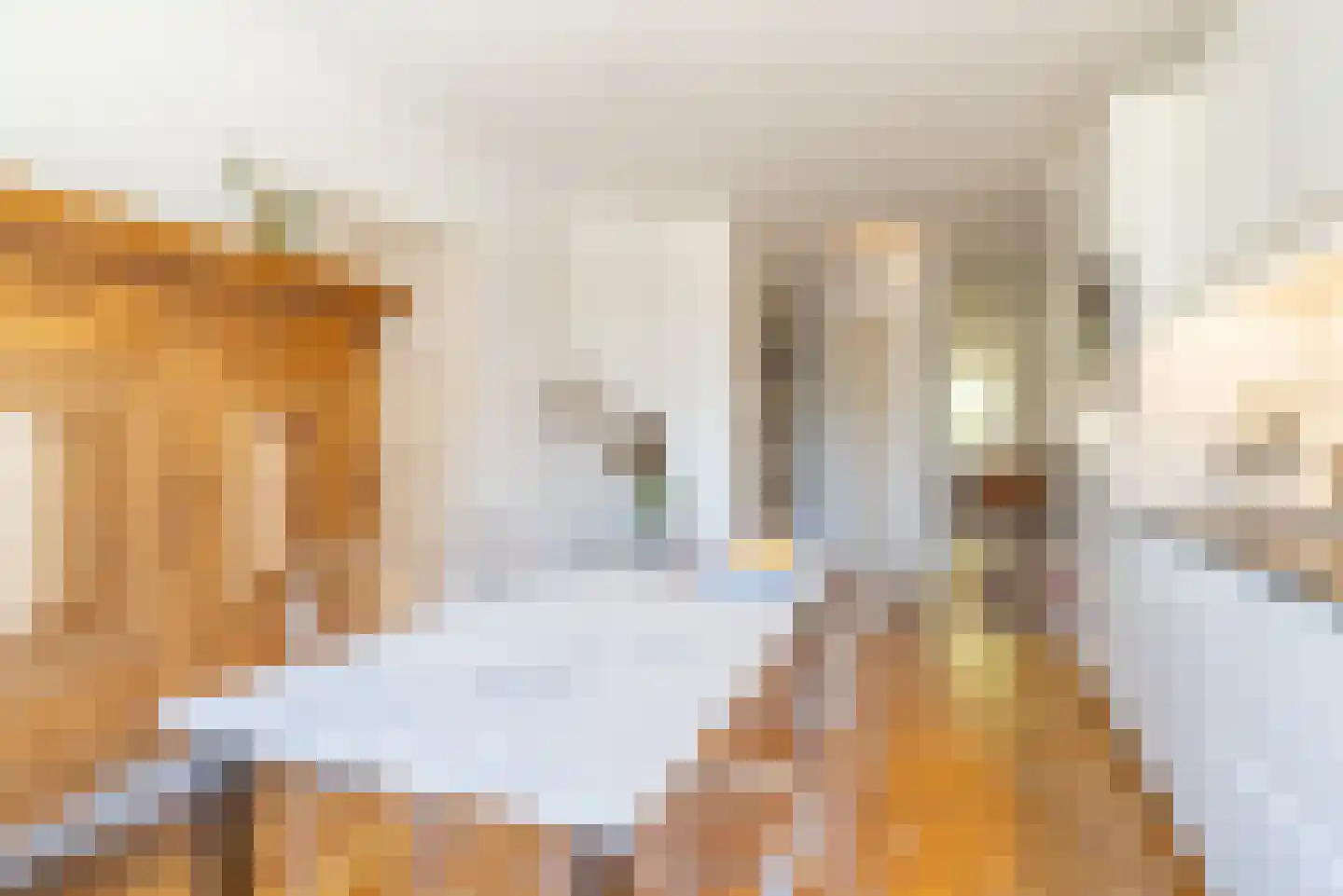 Heer Halewijnstraat 19 2 Amsterdam thumbnail 9