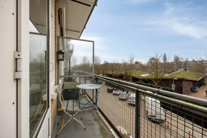 Heer Halewijnstraat 20 H Amsterdam thumbnail 10