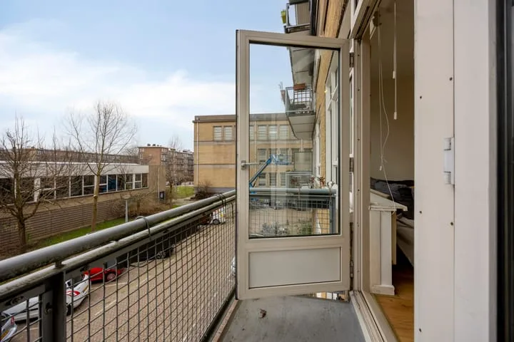 Heer Halewijnstraat 20 H Amsterdam thumbnail 11