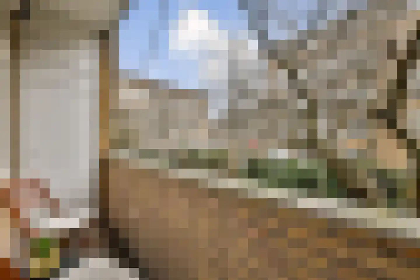 Heer Halewijnstraat 20 H Amsterdam thumbnail 13