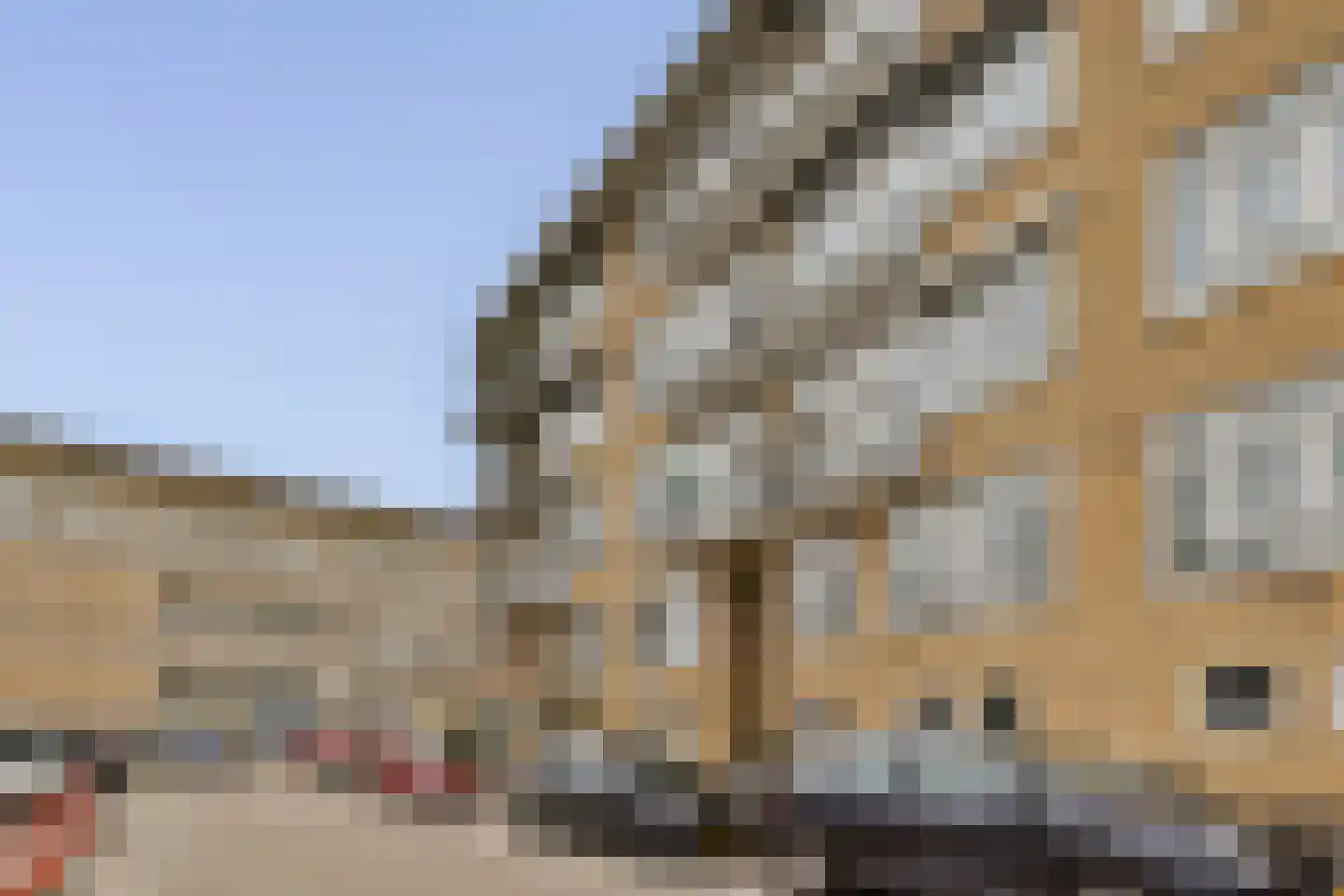 Heer Halewijnstraat 20 H Amsterdam thumbnail 15