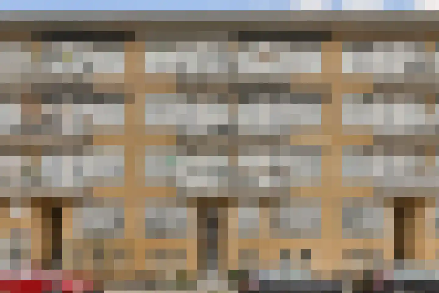 Heer Halewijnstraat 20 H Amsterdam thumbnail 16