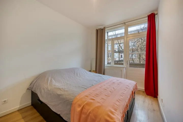 Heer Halewijnstraat 20 H Amsterdam thumbnail 19