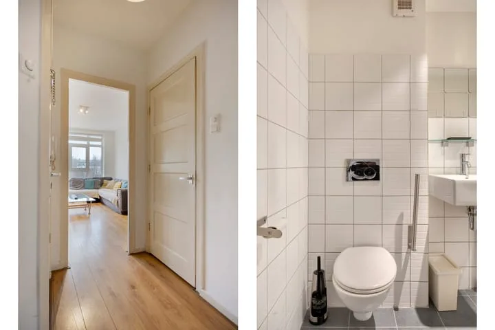 Heer Halewijnstraat 20 H Amsterdam thumbnail 22