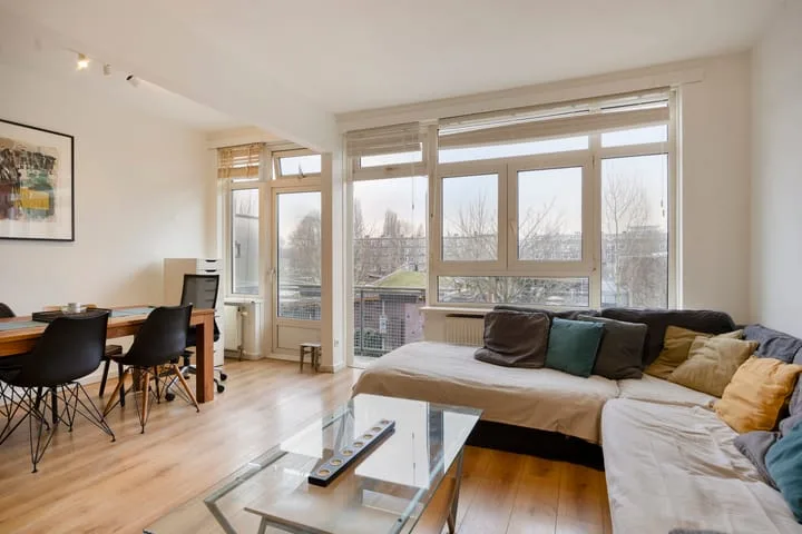 Heer Halewijnstraat 20 H Amsterdam thumbnail 6