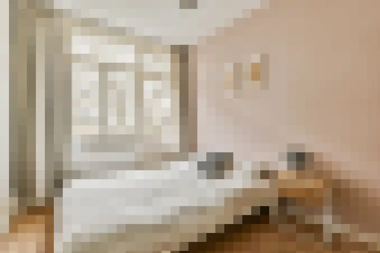 Heer Halewijnstraat 20 H Amsterdam thumbnail 7