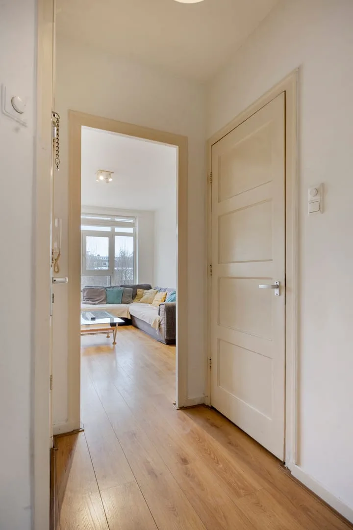 Heer Halewijnstraat 20 H Amsterdam thumbnail 8
