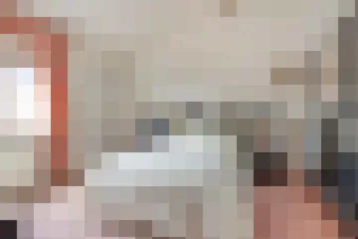 Heer Halewijnstraat 24 Oosterhout thumbnail 10