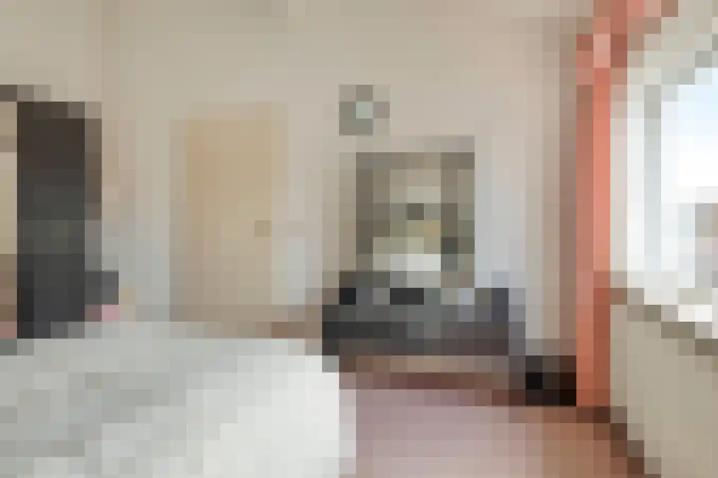 Heer Halewijnstraat 24 Oosterhout thumbnail 11