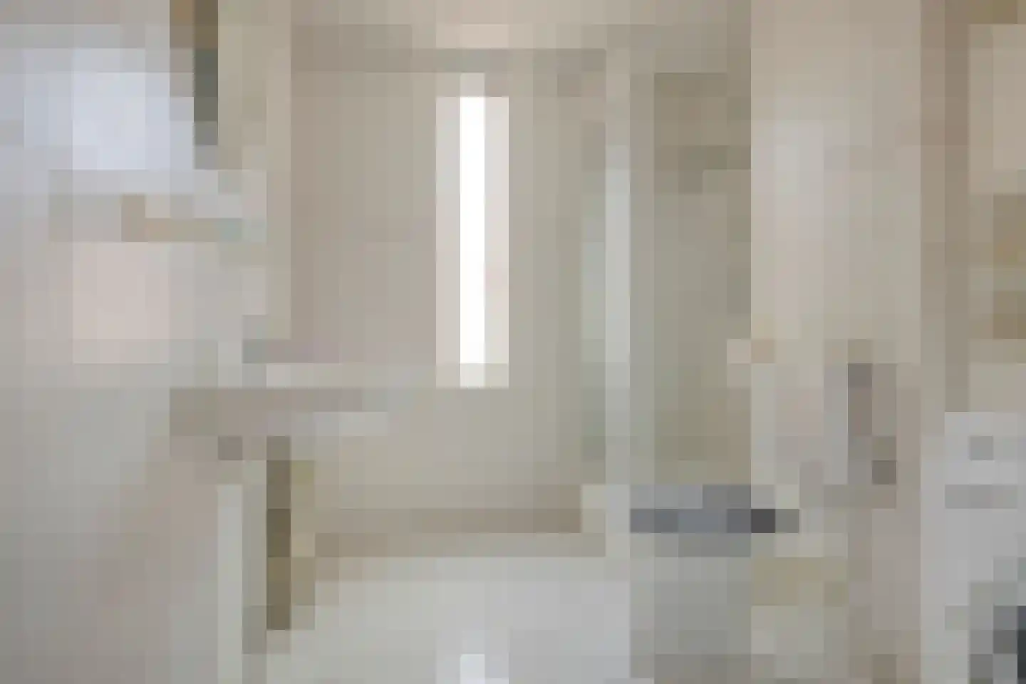Heer Halewijnstraat 24 Oosterhout thumbnail 13