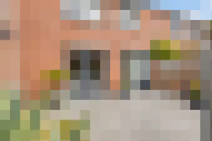 Heer Halewijnstraat 24 Oosterhout thumbnail 14