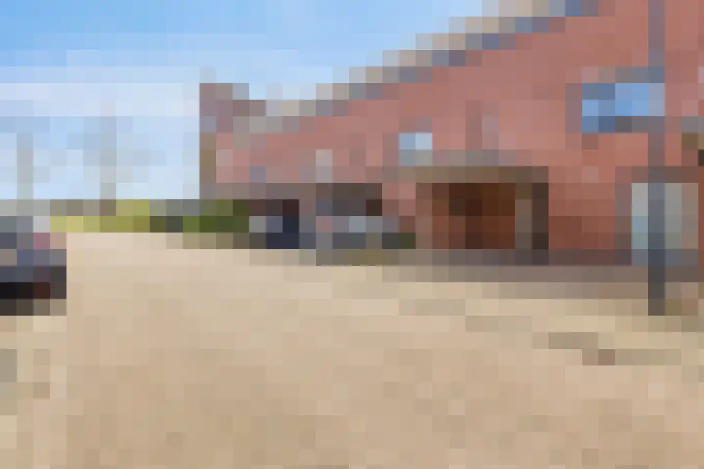 Heer Halewijnstraat 24 Oosterhout thumbnail 17