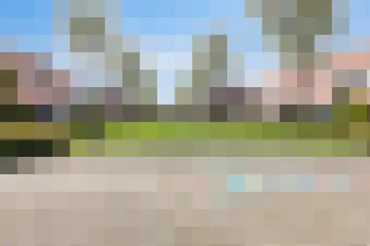 Heer Halewijnstraat 24 Oosterhout thumbnail 18