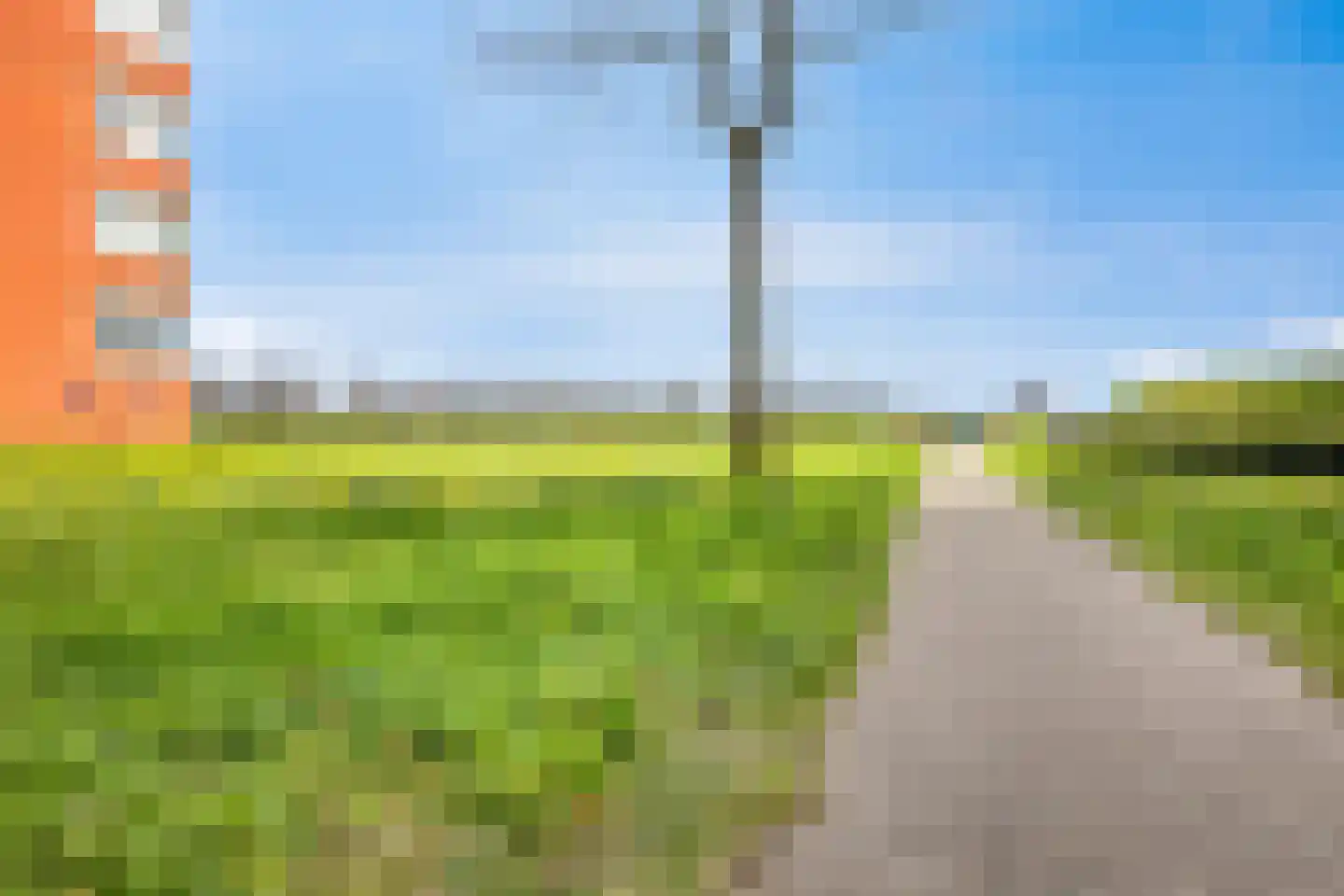 Heer Halewijnstraat 24 Oosterhout thumbnail 19