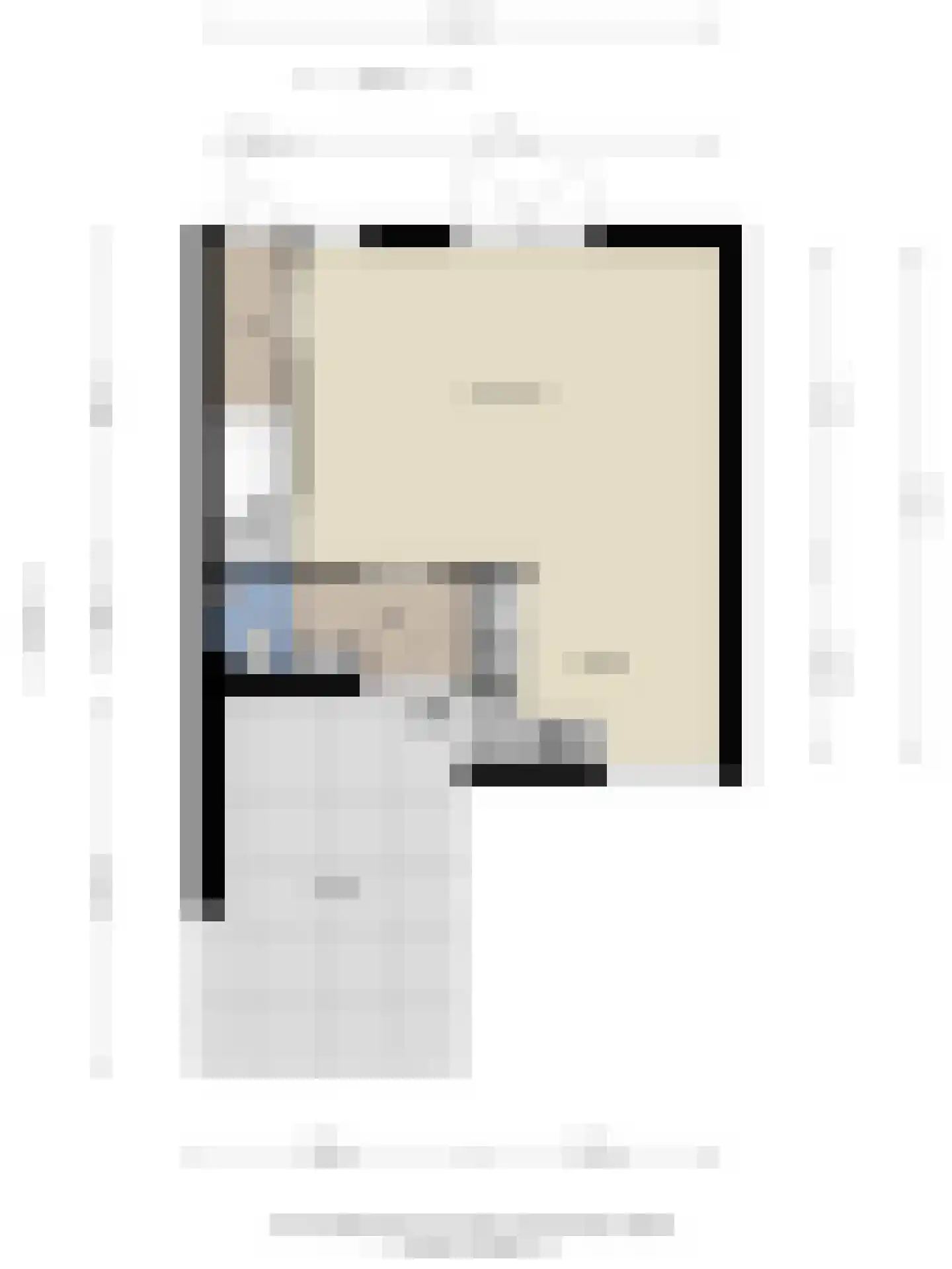 Heer Halewijnstraat 24 Oosterhout thumbnail 21