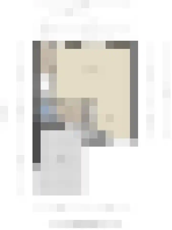Heer Halewijnstraat 24 Oosterhout thumbnail 21