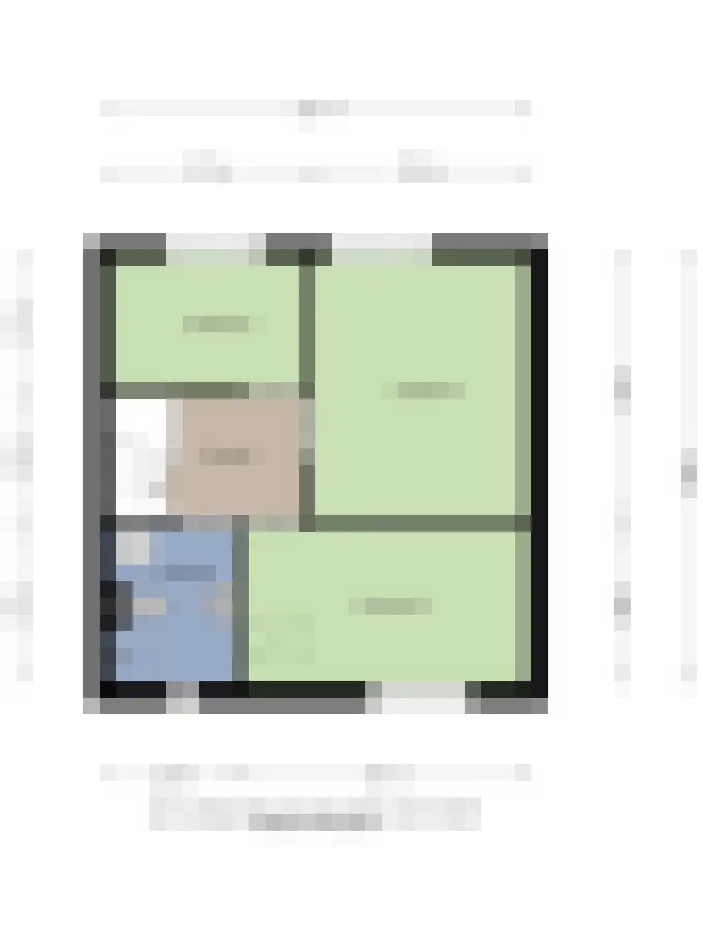 Heer Halewijnstraat 24 Oosterhout thumbnail 22